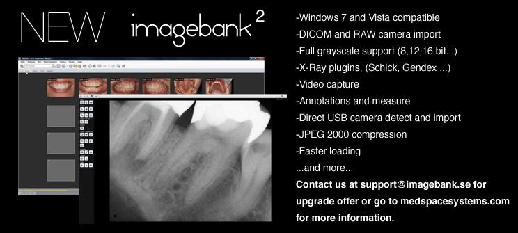 ImageBank 2